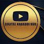 digital kabaddi hub