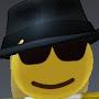 @DripTheMan
