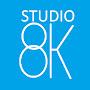 @STUDIO-8K