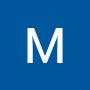 @МаксимНовожилов-ь2ф
