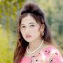 @kanchhiofficial8023