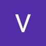 @vov4ukvov4uk50