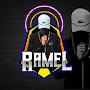 RAMEL OG