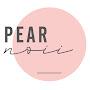 @lookpearchansawang