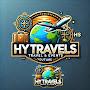 @haniya_tourist