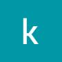 @kadirbekil9225