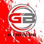 @GBBinodon