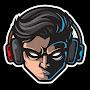 @PahaPlay308