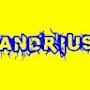 @andriusliunitas
