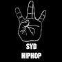 @SHIYOMIHIPHIP