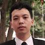 @huyloigiang3822