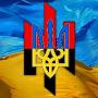 @vladret9049