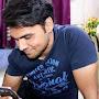 @abhayanand770