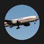 @Malaysia...Flight-MH370