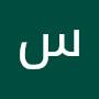 @سلوليي