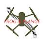 @FrogandFlangeVideo