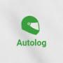 AutoLog - Интересно об автомобилях