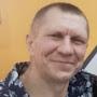 @АлександрСоколов-л9з6д