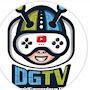 @Gamesvvvvvv