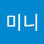 @시미니-x2n