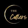 The Cutlers