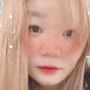 @khuyenleo2045