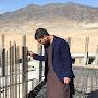@mohammadeqbalpopal3974