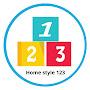 Home Style 123