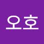 @조오호-c9b