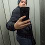 @Dimas3519-l5