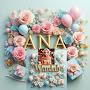 @anawarda7744
