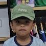 @christened.villanueva7764