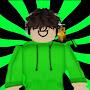 @TheOfficialHuz
