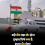 @MahimaRao-yw2ku