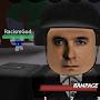 @Itz_RGzz