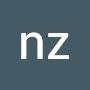 @user-ck9he2rj1n