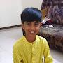 @nivinsharvinn1121