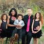@Thefamilychannel723