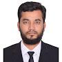 @mdimamhasan8030
