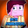 @desianimator3612