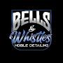 @bellsandwhistlesdetailing8758