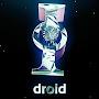 @dRoiDinK