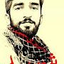 @احمدمدنی-ث9ض