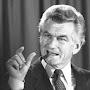 @bobhawke7373