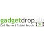 @gadgetdrop