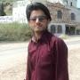 @adilabbas9239