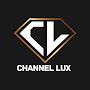 @ChannelLux