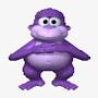 @bonzibuddy5791