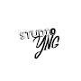 STUDIO YNG L.L.C.