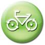 @SUBcyclist